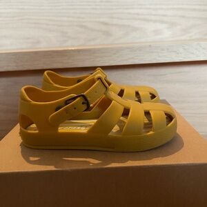 Pehr kids sandals - unisex